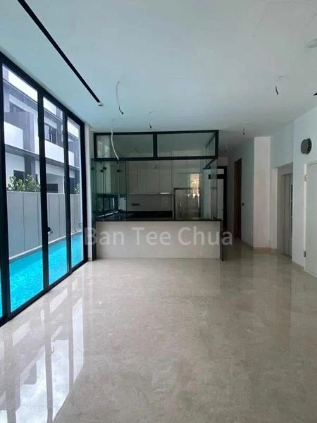 6 Bed Semi-Detached House (Landed) for Sale in  Ang Mo Kio Industrial Park 2 - Image 5