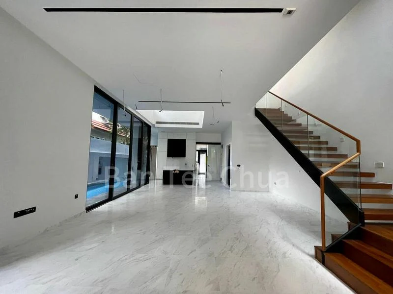 6 Bed Semi-Detached House (Landed) for Sale in  Ang Mo Kio Industrial Park 2 - Image 13