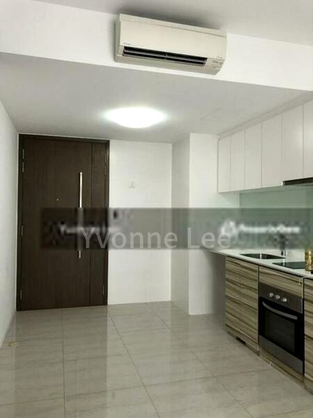 1 Bed Condo for Rent in  Parc Centros - Image 3