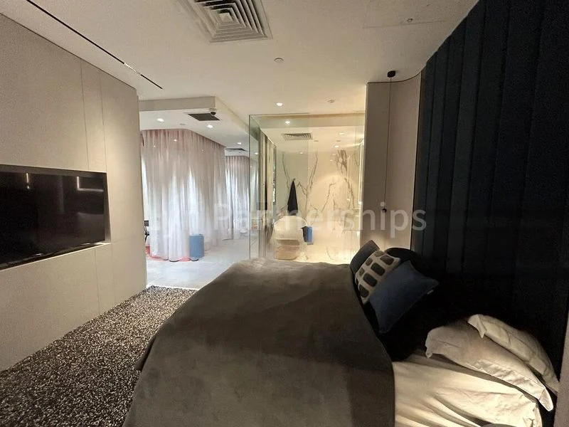 Other Retail for Rent: Suntec City Mall - Image 4