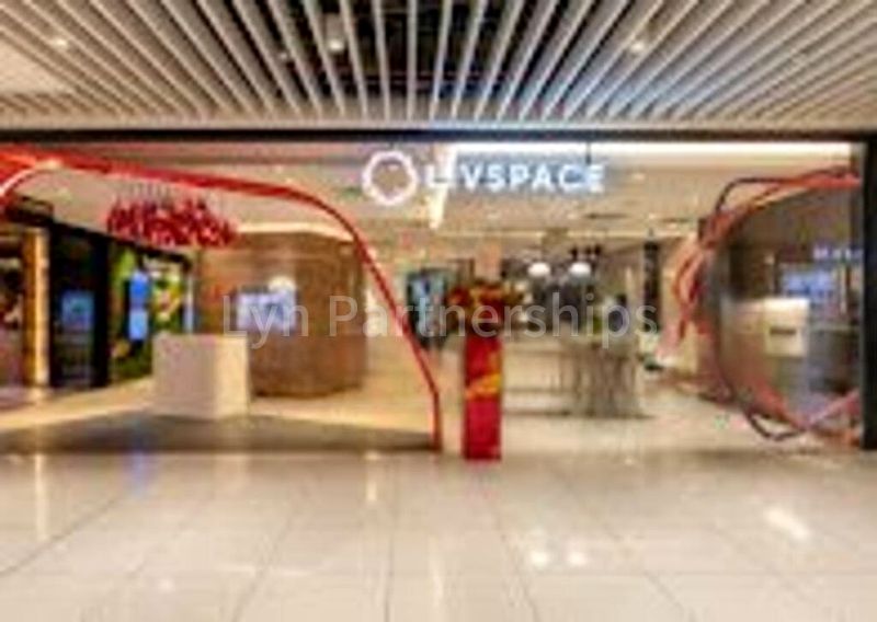 Other Retail for Rent: Suntec City Mall - Image 8
