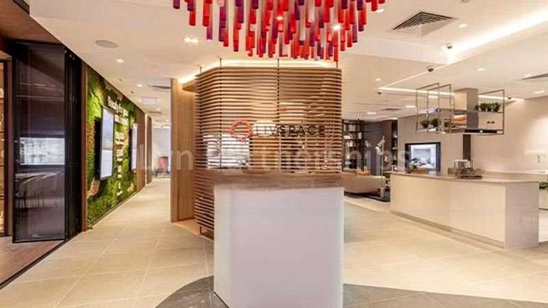 Other Retail for Rent: Suntec City Mall - Image 7