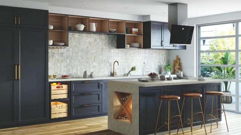 Other Retail for Rent: Suntec City Mall - Image 9