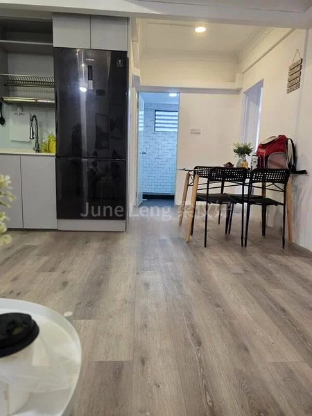 Room (Condo) for Rent in  Lucky Plaza - Image 8