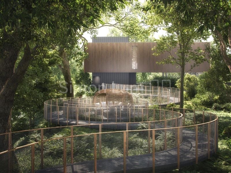 2 Bed Condo for Sale in Nava Grove - Image 6