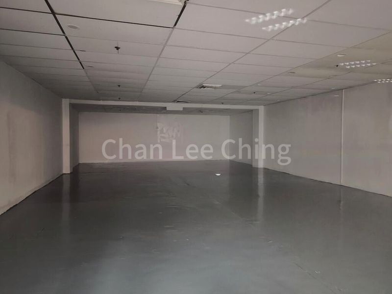 Other Retail for Rent in Jalan Besar Plaza - Image 7