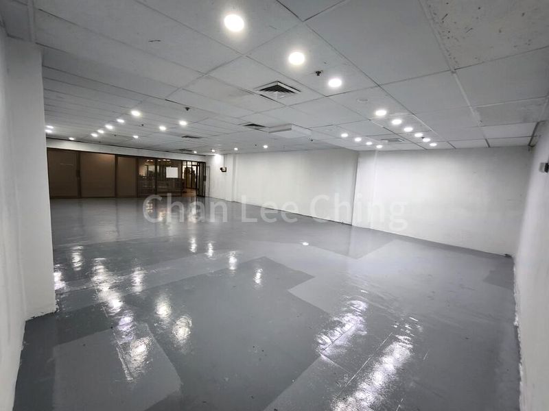 Other Retail for Rent in Jalan Besar Plaza - Image 2