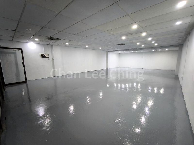 Other Retail for Rent in Jalan Besar Plaza - Image 3