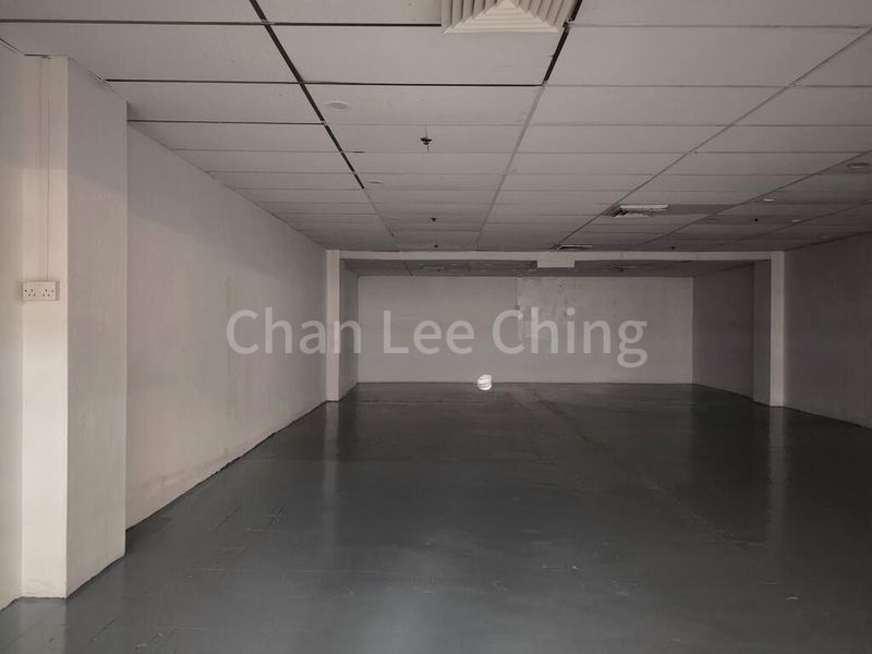 Other Retail for Rent in Jalan Besar Plaza - Image 6