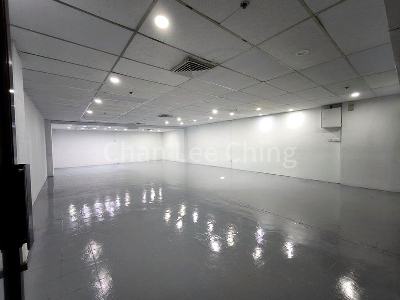 Other Retail for Rent in Jalan Besar Plaza - Image 9