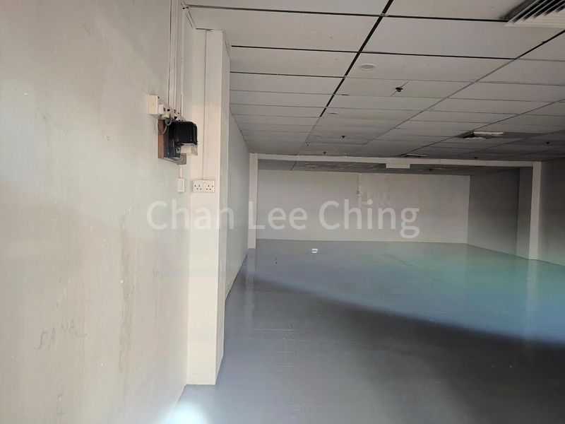 Other Retail for Rent in Jalan Besar Plaza - Image 8