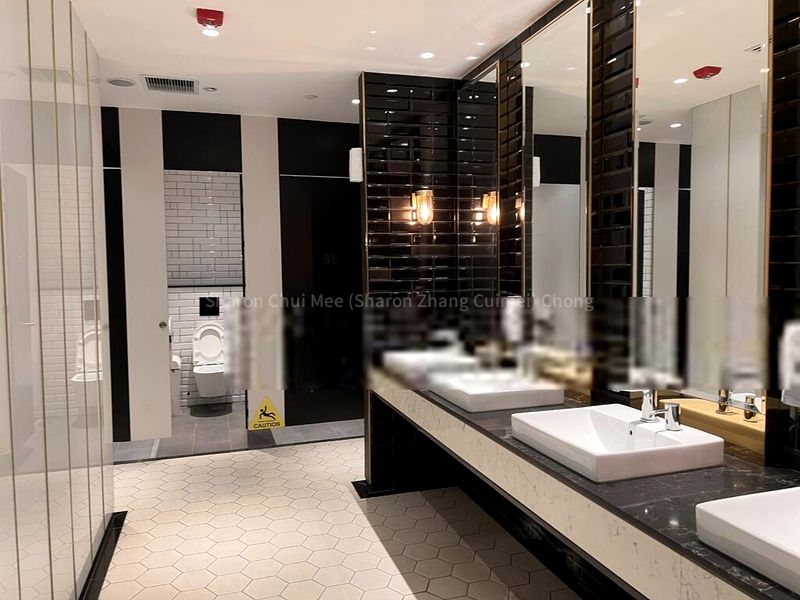 e-Business for Rent: Nordic European Centre - Image 10