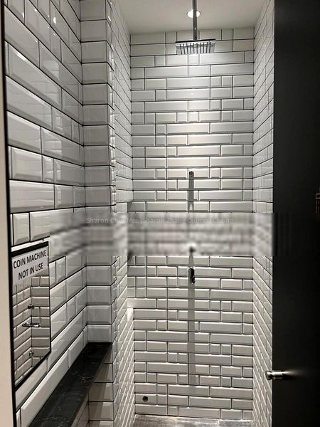 e-Business for Rent: Nordic European Centre - Image 11