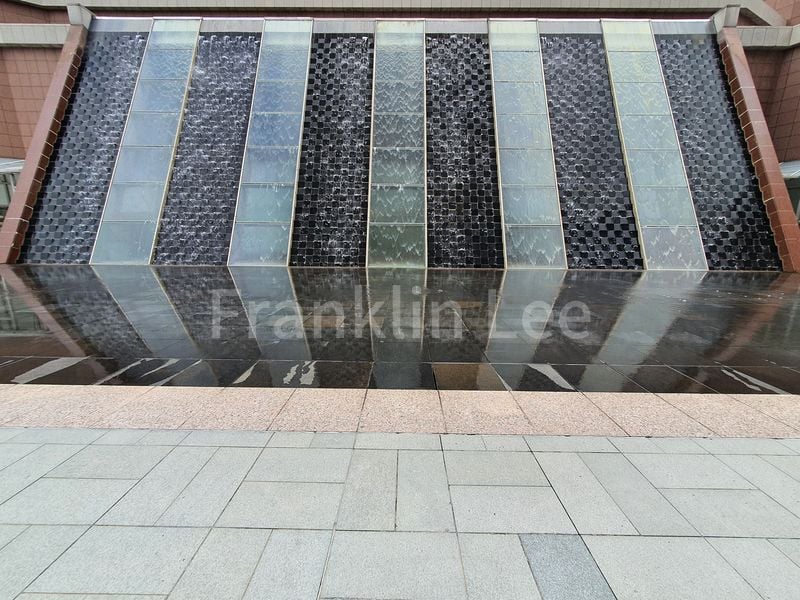 Office for Rent in  Millenia Tower - Image 10