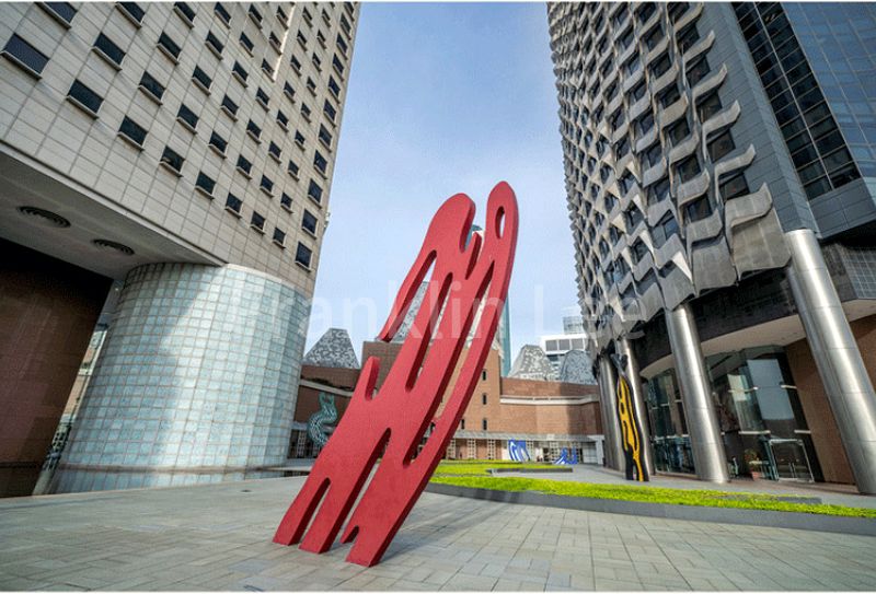 Office for Rent in  Millenia Tower - Image 18