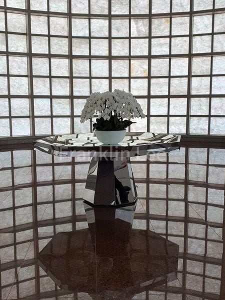 Office for Rent in  Millenia Tower - Image 16