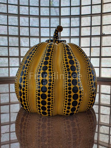 Office for Rent in  Millenia Tower - Image 17