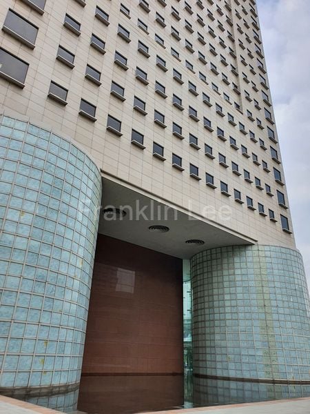 Office for Rent in  Millenia Tower - Image 14