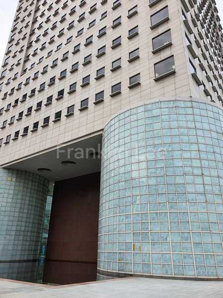 Office for Rent in  Millenia Tower - Image 11