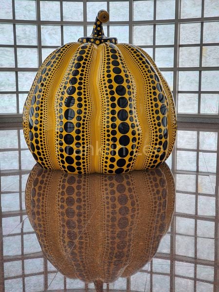 Office for Rent in  Millenia Tower - Image 15