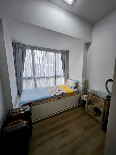 3 Bed Condo for Rent in  Coco Palms - Image 4
