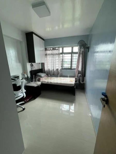 Common Room (HDB) for Rent in  697A Jurong West Central 3 - Image 2