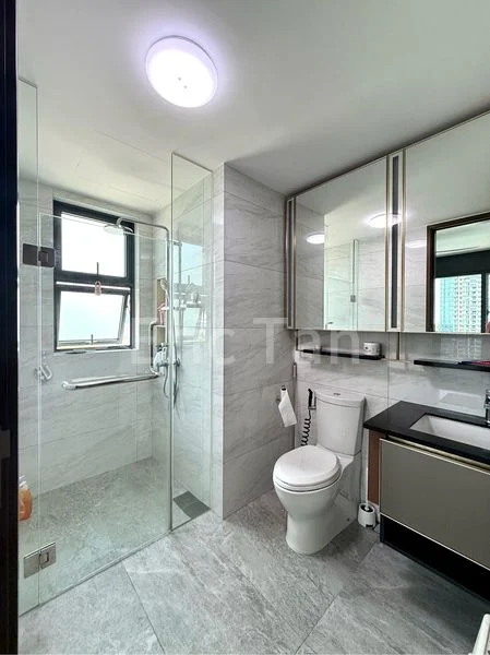 3 Bed Condo for Sale in  Normanton Park - Image 5