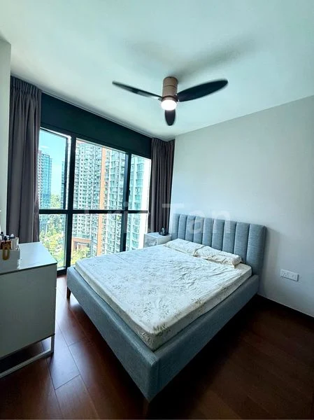 3 Bed Condo for Sale in  Normanton Park - Image 4