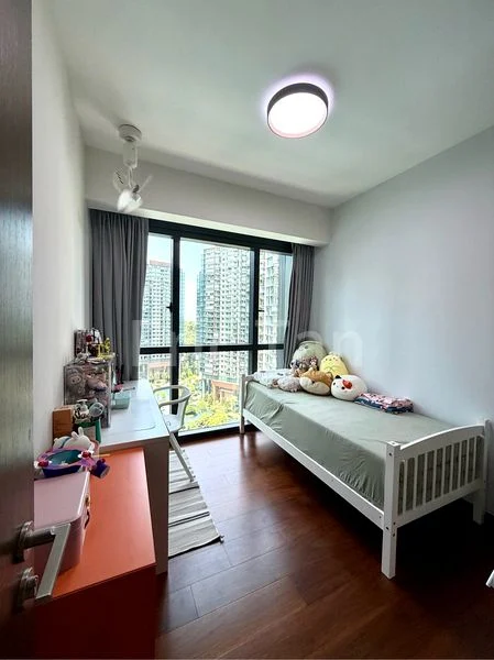 3 Bed Condo for Sale in  Normanton Park - Image 6