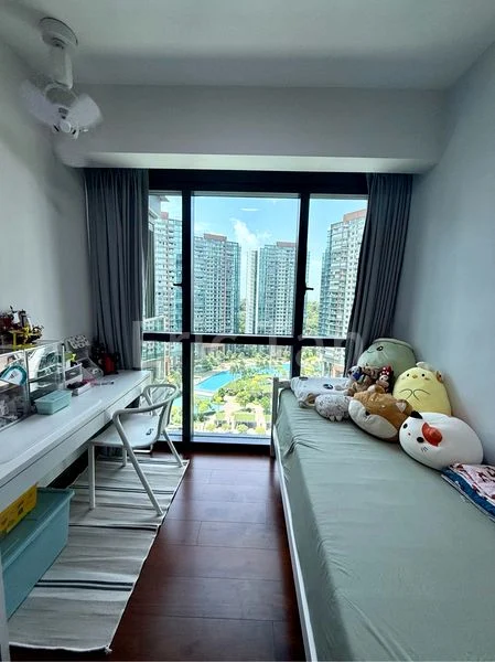 3 Bed Condo for Sale in  Normanton Park - Image 7