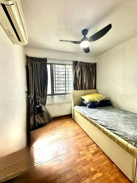 Premium HDB for Sale in  274C Punggol Place - Image 5