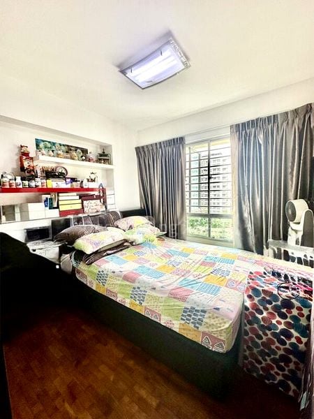 Premium HDB for Sale in  274C Punggol Place - Image 4