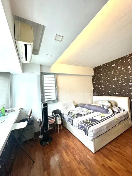 Premium HDB for Sale in  274C Punggol Place - Image 2