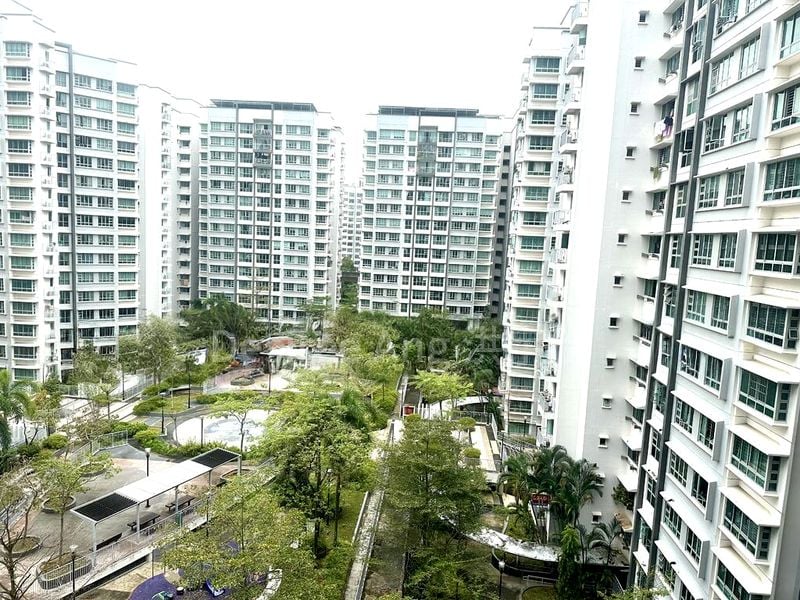 Premium HDB for Sale in  274C Punggol Place - Image 8