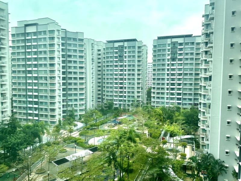 Premium HDB for Sale in  274C Punggol Place - Image 3