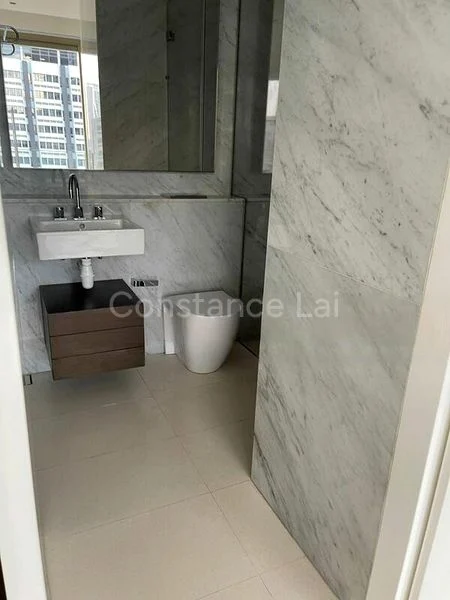 1 Bed Apartment (Condo) for Rent in  Scotts Square - Image 8