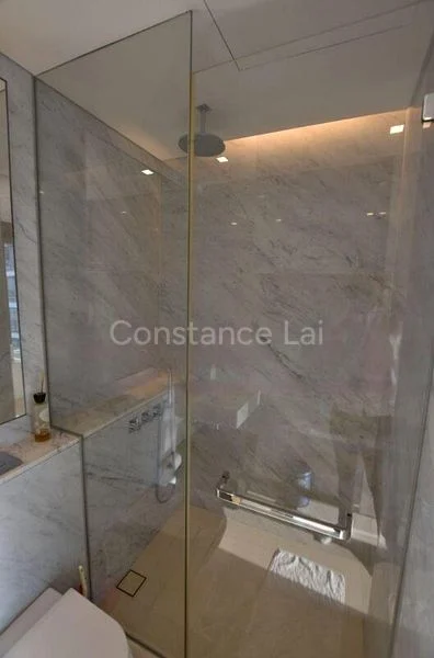 1 Bed Apartment (Condo) for Rent in  Scotts Square - Image 4