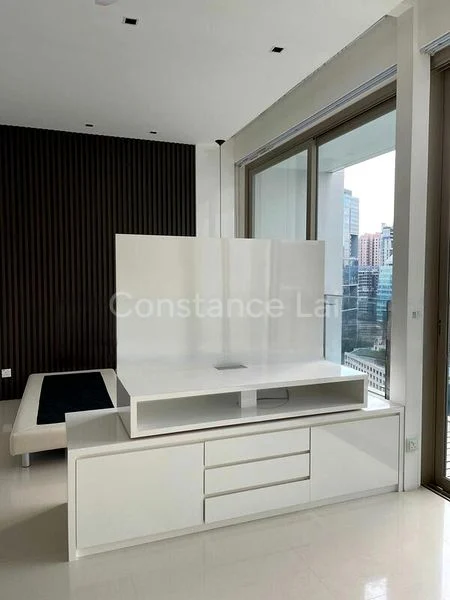 1 Bed Apartment (Condo) for Rent in  Scotts Square - Image 6