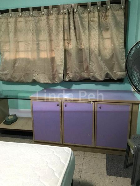 Common Room (HDB) for Rent in  638 Pasir Ris Drive 1 - Image 6