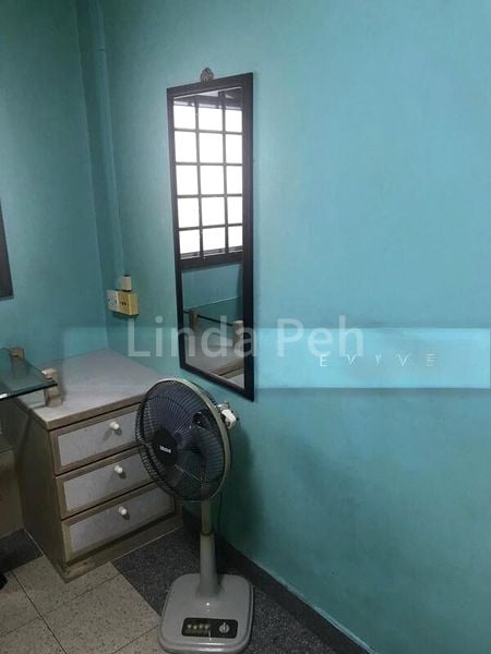 Common Room (HDB) for Rent in  638 Pasir Ris Drive 1 - Image 2