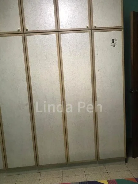 Common Room (HDB) for Rent in  638 Pasir Ris Drive 1 - Image 3