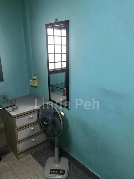Common Room (HDB) for Rent in  638 Pasir Ris Drive 1 - Image 2
