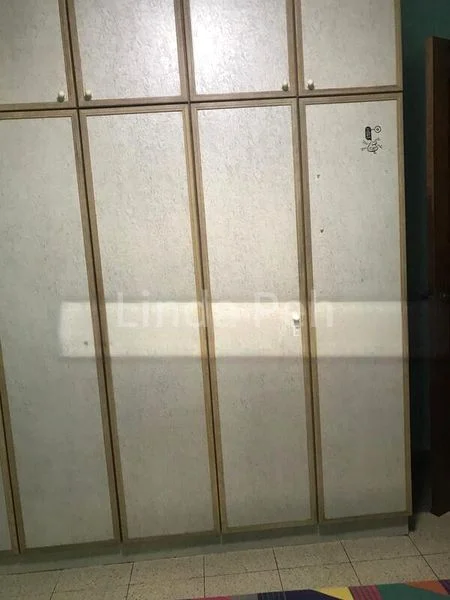 Common Room (HDB) for Rent in  638 Pasir Ris Drive 1 - Image 3