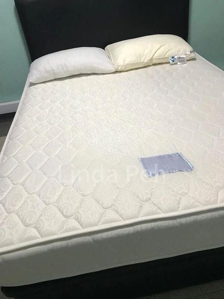 Common Room (HDB) for Rent in  638 Pasir Ris Drive 1 - Image 4