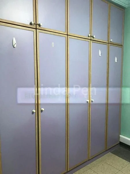 Common Room (HDB) for Rent in  638 Pasir Ris Drive 1 - Image 5