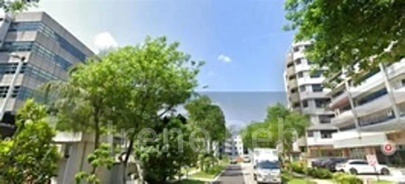 Light Industrial (B1) for Sale: Redhill Forum - Image 3