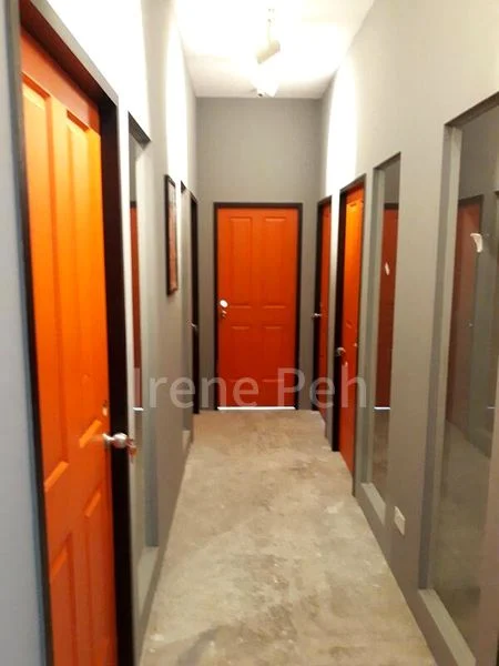 Light Industrial (B1) for Sale: Redhill Forum - Image 4