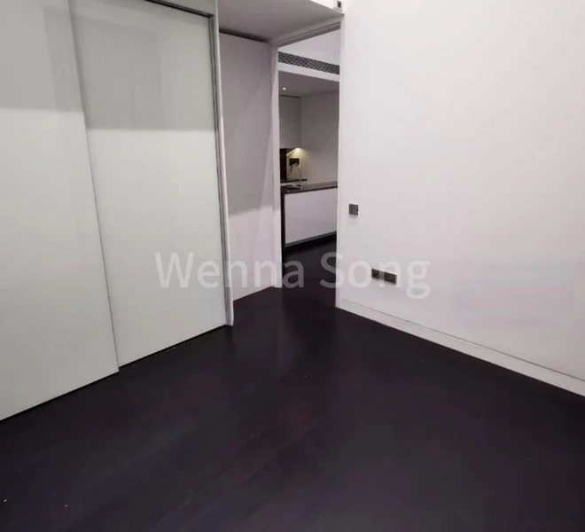1 Bed Condo for Rent in  Lloyd Sixtyfive - Image 4