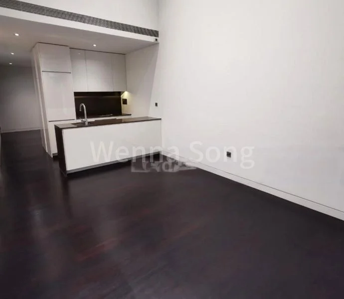 1 Bed Condo for Rent in  Lloyd Sixtyfive - Image 2