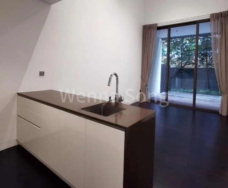 1 Bed Condo for Rent in  Lloyd Sixtyfive - Image 3
